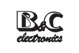B&C-Electronics_AF_270x180