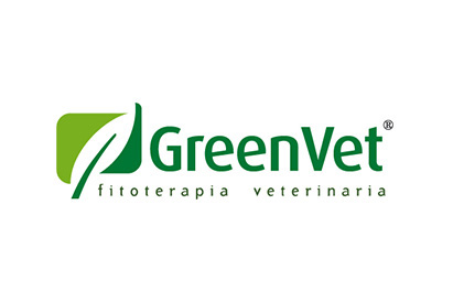 Greenvet-logo