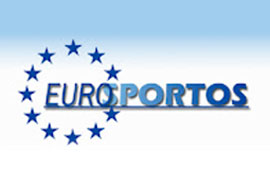 Eurosportos_AF_270x180