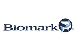 Biomark_AF_270x180