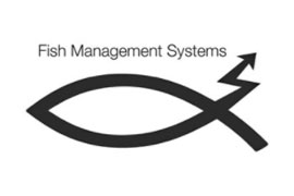 Fish-Management-Systems_AF_270x180