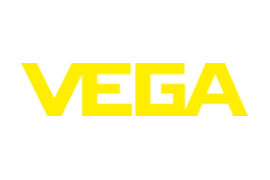 Vega_AF_270x180