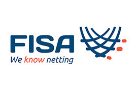 FISA_AF_270x180