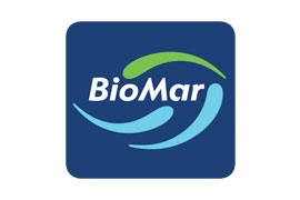 Biomar_AF_270x180