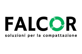 Falcor_AF_270x180