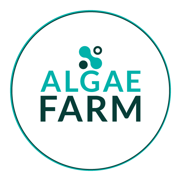 ALGAEFARM-LOGO-PROGRAMMA
