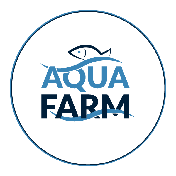 AQUAFARM-LOGO-PROGRAMMA