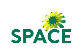 Space_AF_270x180