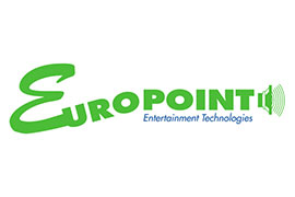 Europoint_AF_270x180