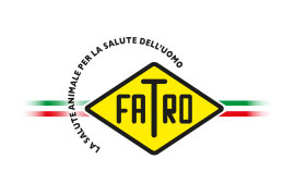 Fatro_AF_270x180