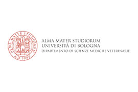Uni-Bologna_AF_270x180