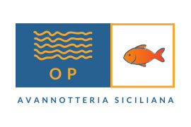 Avannotteria-siciliana_AF_270x180