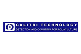 Calitri_AF_270x180