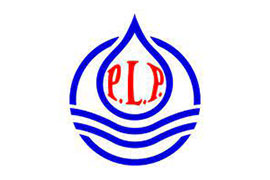 PLP_AF_270x180
