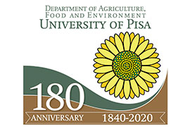 UniPisa_AF_270x180