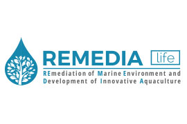UniSalento_Remedia_AF_270x180