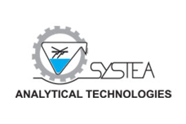 systea_AF_270x180