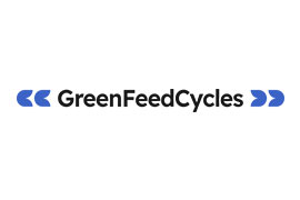 Grennfeed_AF_270x180