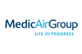 Medicairgroup_AF_270x180