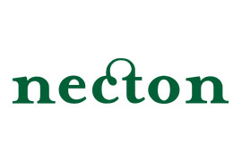 Necton_AF_270x180