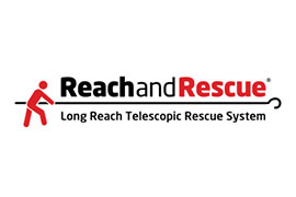 ReachandRescue_AF_270x180