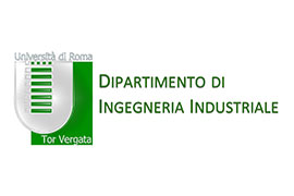 Uni-Roma_AF_270x180