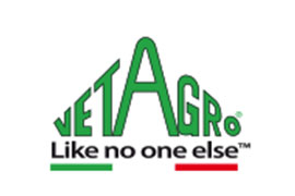 Vetagro_AF_270x180