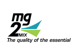 mg2mix_AF_270x180