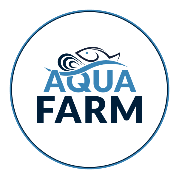 AQUAFARM-LOGO-PROGRAMMA24