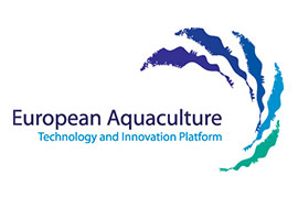 European-Aquaculture_AF_270x180