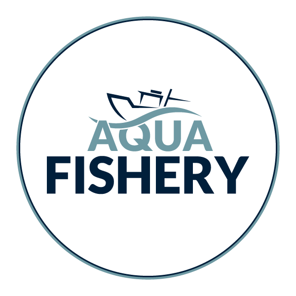AQUAFISHERY-LOGO-PROGRAMMA