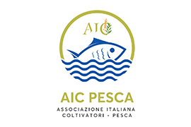 AICPesca_AF_270x180