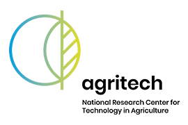 Agritech_AF_270x180