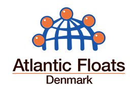 Atlantic-Floats_AF_270x180