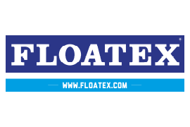 Floatex_AF_270x180