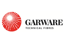 Garware_AF_270x180