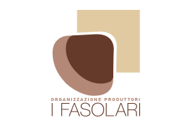 IFasolari_AF_270x180