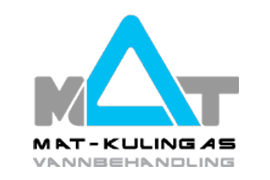 MatKuligAS_AF_270x180