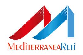 MediterraneaReti_AF_270x180