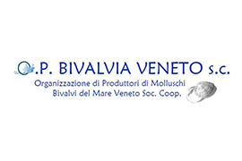 OPBivalviaVeneto_AF_270x180
