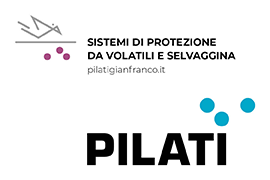 Pilati2_AF_270x180
