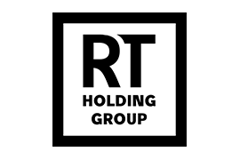 RT-Holding-Group_AF_270x180