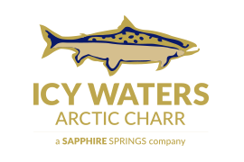 ICYWaters_AF_270x180