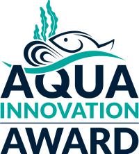 aquainnovation award aquafarm
