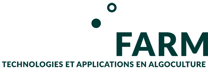 Logo orizz_payoff_ALF_23_01 FRA_708x238px