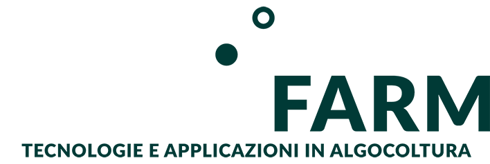 Logo orizz_payoff_ALF_23_01_708x238px