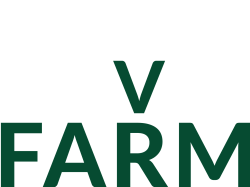 NF_logo_neg