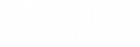 logo_comune_pn_bianco